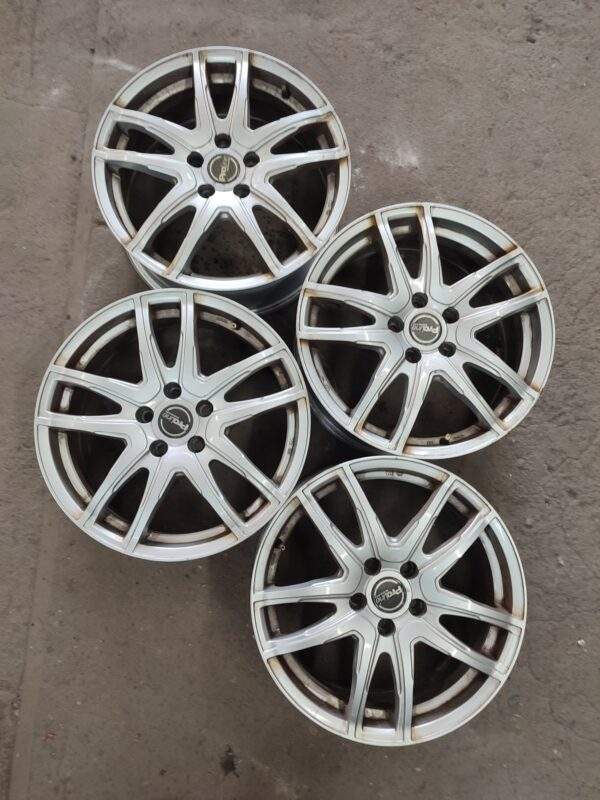 Proline 5x108 17x7