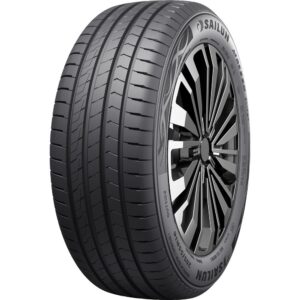 175/65R14 SAILUN ATREZZO ELITE2 86T XL DBB70