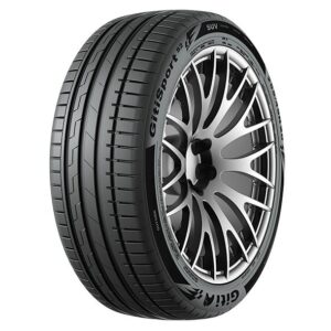 275/40R21 GITI GITISPORT S2 107Y XL RP CAB72