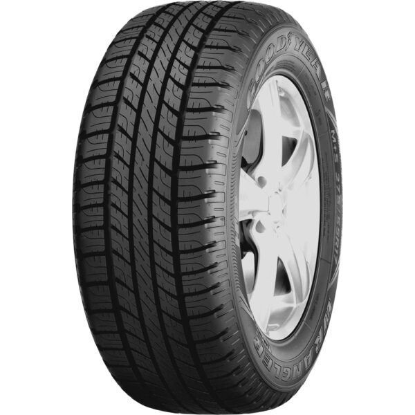 155/60R15 SAILUN ATREZZO 4 SEASONS 74T DCB71 3PMSF M+S