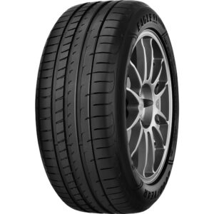 275/40R22 GT RADIAL CLIMATEACTIVE 107Y XL Elect RP BAB73 3PMSF M+S