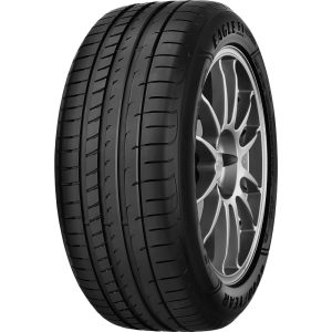 185/65R15 GT RADIAL CLIMATEACTIVE 92V XL Elect CBB69 3PMSF M+S