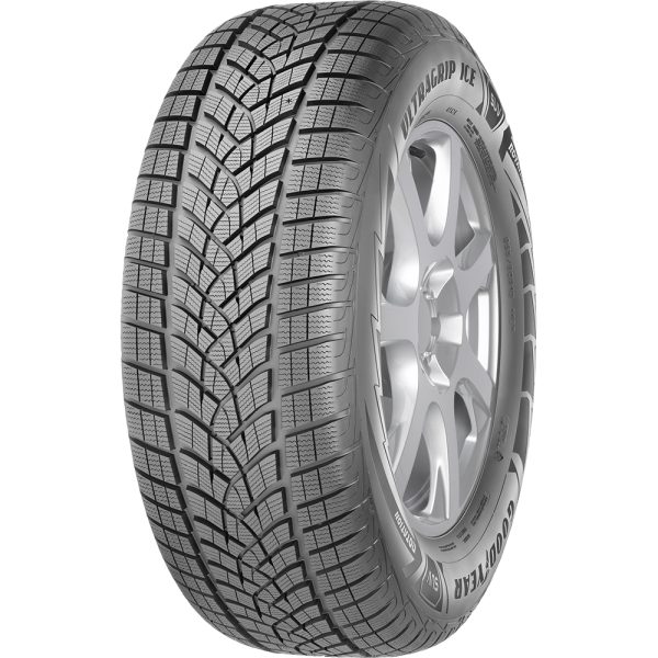 185/60R15 GITI GITIWINTER W2 88T XL Studless DBA68 3PMSF M+S