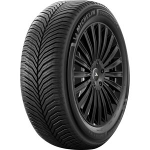 205/55R16 MICHELIN CROSSCLIMATE 3 91H CBB72 3PMSF M+S