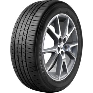 245/50R17 TRIANGLE ADVANTEX (TC101) 99Y RP DOT22 DCB71 M+S