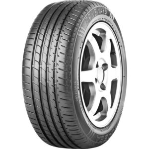 205/50R16 LASSA DRIVEWAYS 87W RP DOT22 BBB71