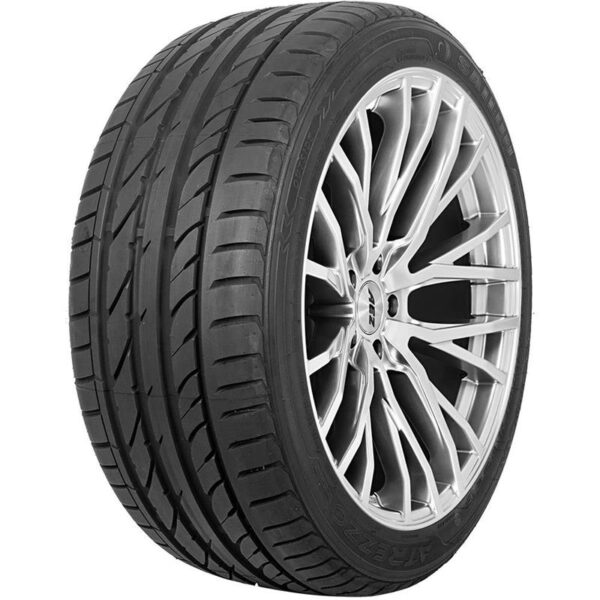 205/55R16 SAILUN ATREZZO ZSR 91W RunFlat RP DOT22 DBB70
