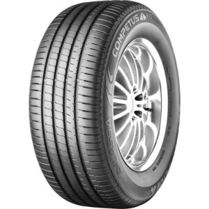 225/55R19 LASSA COMPETUS H/P 2 99V RP DOT21 CBB71