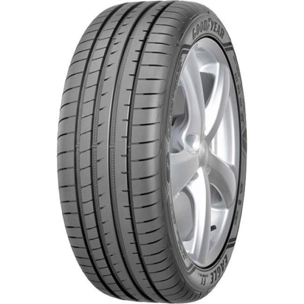 235/45R20 GOODYEAR EAGLE F1 ASYMMETRIC 3 SUV 100V XL FP DOT22 AAB70