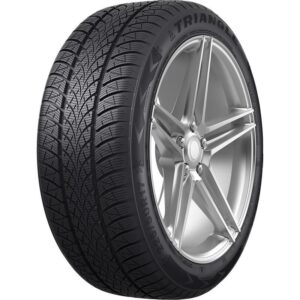 185/55R15 TRIANGLE TW401 86H XL RP Studless ECB71 3PMSF M+S