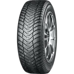 185/60R15 YOKOHAMA ICE GUARD STUD (IG65) 88T XL DOT22 Studded 3PMSF M+S