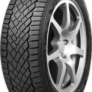 215/35R19 LINGLONG NORD MASTER 85T XL DOT22 Studless DDB72 3PMSF M+S