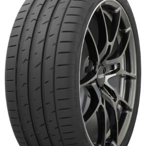 245/35R19 TOYO PROXES SPORT 2 93Y XL RP DOT22 DAB71