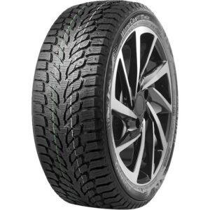 195/55R16 KUMHO WI32 91T XL Studdable 3PMSF M+S