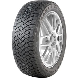 205/55R17 MAXXIS PREMITRA ICE 5 SP5 95T XL Friction CDA69 3PMSF IceGrip M+S