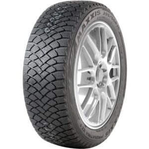 205/55R16 MAXXIS PREMITRA ICE 5 SP5 94T XL DOT22 Friction CDA69 3PMSF IceGrip M+S