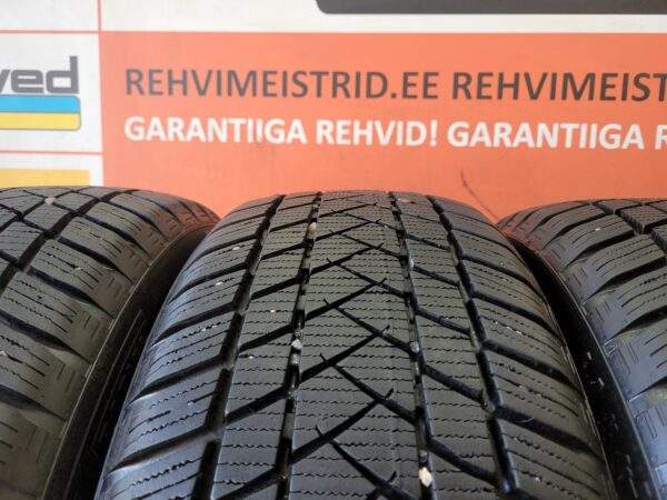 #215/60/16 GtRadial WinterPro - Image 2