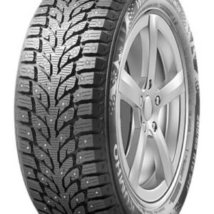 175/65R14 86T XL Wintercraft Ice WI32FS KUMHO