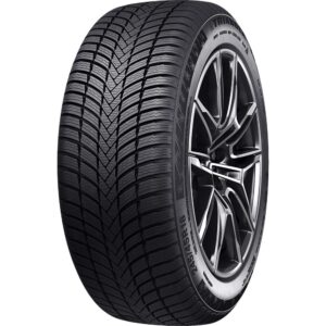 235/55R18 TRIANGLE TW421 104V XL RP Studless CBB72 3PMSF M+S
