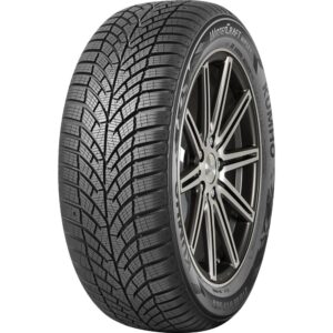 195/50R16 KUMHO WP52+ 88H XL Elect Studless DBB72 3PMSF M+S