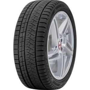 315/35R20 TRIANGLE PL02 110V XL RP Studless DCA72 3PMSF M+S