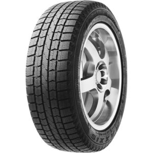 185/55R15 MAXXIS SP3 PREMITRA ICE 82T Friction CEB71 3PMSF IceGrip