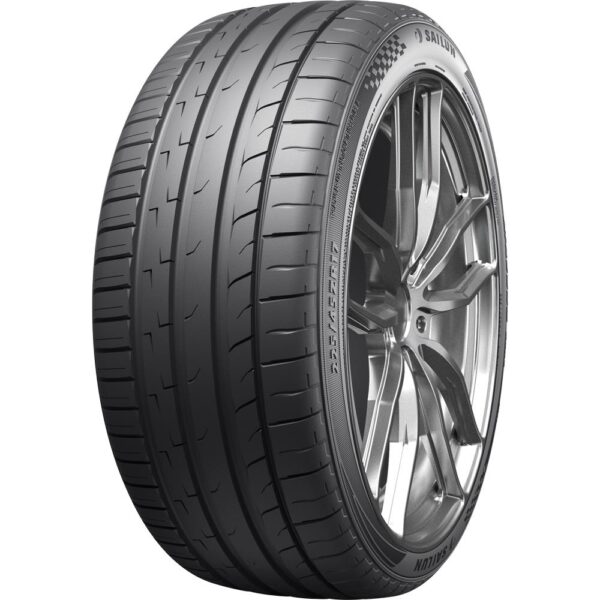 205/55R16 SAILUN ATREZZO ZSR2 94Y XL RP EcoPoint3 BAA69