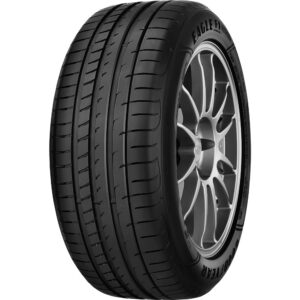 235/55R18 GT RADIAL CLIMATEACTIVE 104V XL Elect BAB70 3PMSF M+S