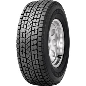 285/65R17 MAXXIS SS-01 PRESA SUV ICE 116Q Friction CDB75 3PMSF IceGrip M+S