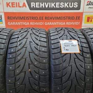 #275/40/20 RoadX RXfrost