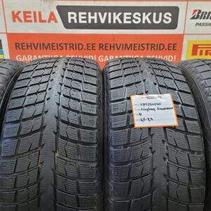 #285/50/20 LingLong Green-Max