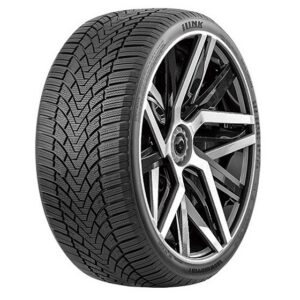 FRT720 Fronway 225/45R17 Icemaster I