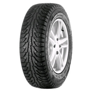 WT011 Wolf 195/75R16C Nord Cargo (taastatud)