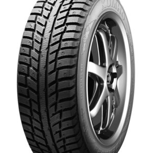 195/55R16 Kumho I'ZEN KW22 87T