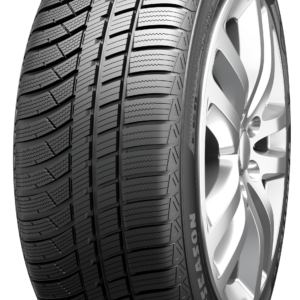 225/50R17 98V XL RXMOTION 4S RoadX