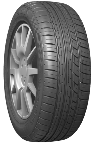 235/40ZR19 96Y XL GALLOPRO YU63 JINYU