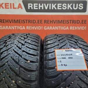 Nokian H10