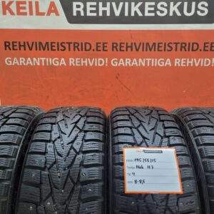 Nokian H7
