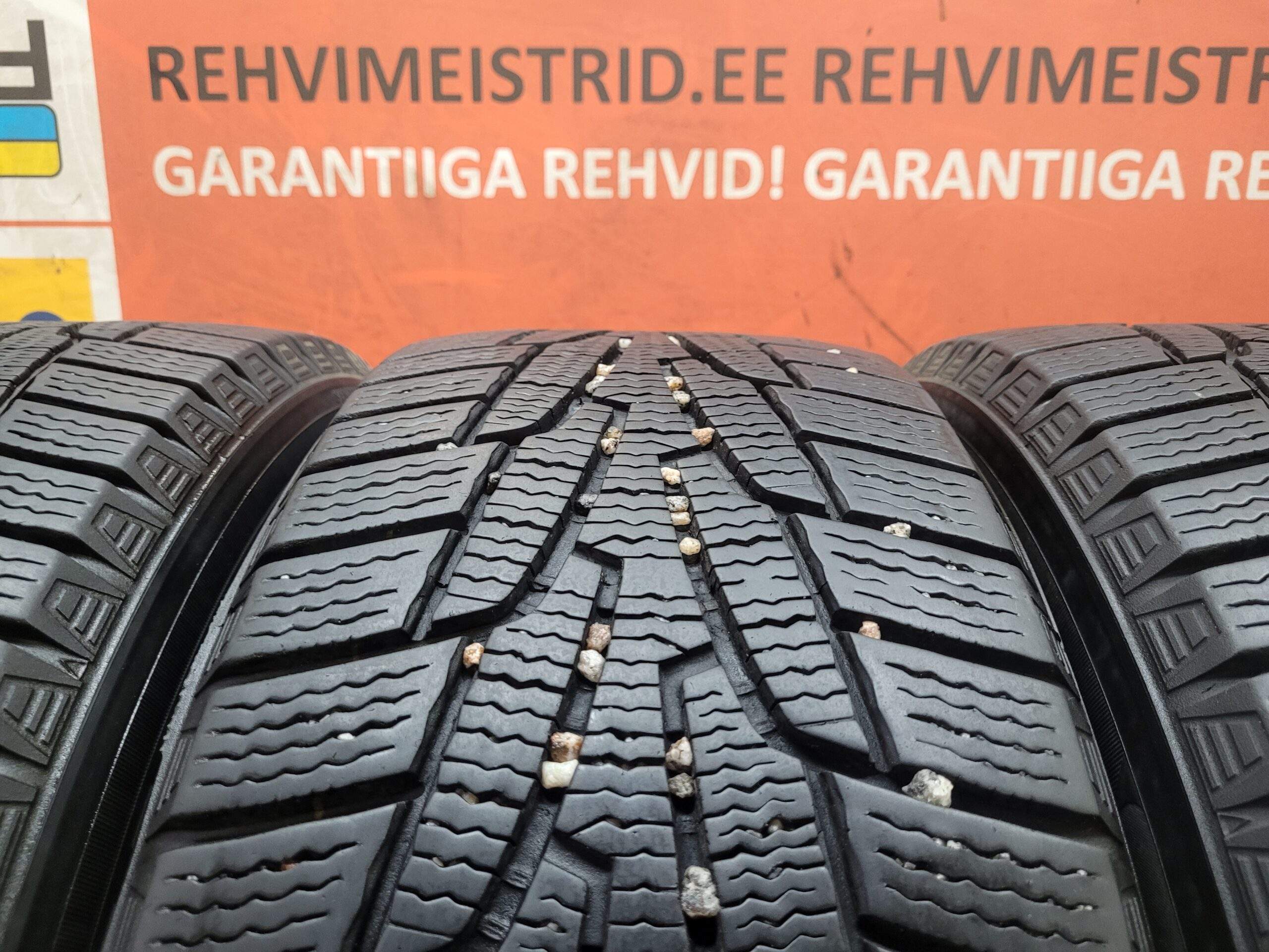 Kumho I ZEN - Image 2