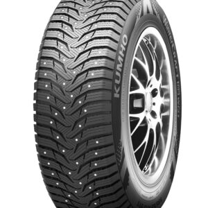 235/40R18 WinterCraft WI31 95T XL KUMHO DOT2019