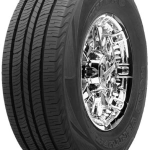 245/70R17 Kumho ROAD VENTURE APT KL51 119/116S OWL 10PR