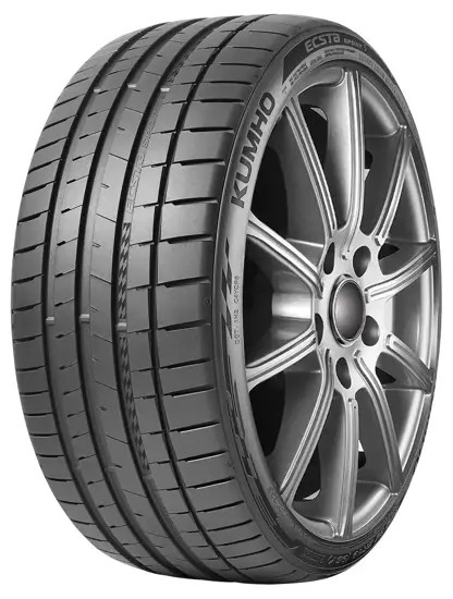 235/40ZR19 96Y XL ECSTA SPORT PS72 KUMHO