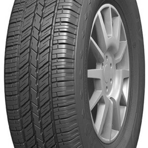 235/65R17 104S CROSSPRO YS71 JINYU