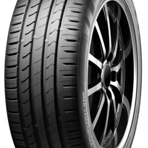 185/50R16 81V ECSTA HS51 KUMHO