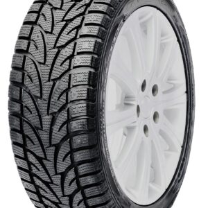 195/65R15 91T RXFROST WH12 FS RoadX STUD