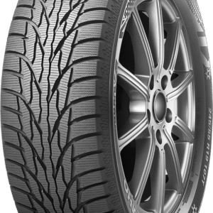 245/70R16 WinterCraft SUV WS51 111T XL KUMHO