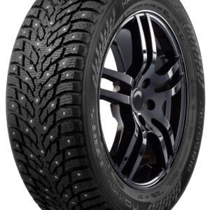 235/45R18 98T XL Hakkapeliitta 9 NOKIAN