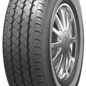 185/75R16C 104/102R CROSSPRO YS77 JINYU