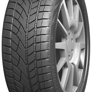 195/65R15 95T XL FROST WU01 RoadX