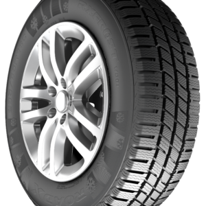 235/65R16C 115/113R FROST WC01 RoadX